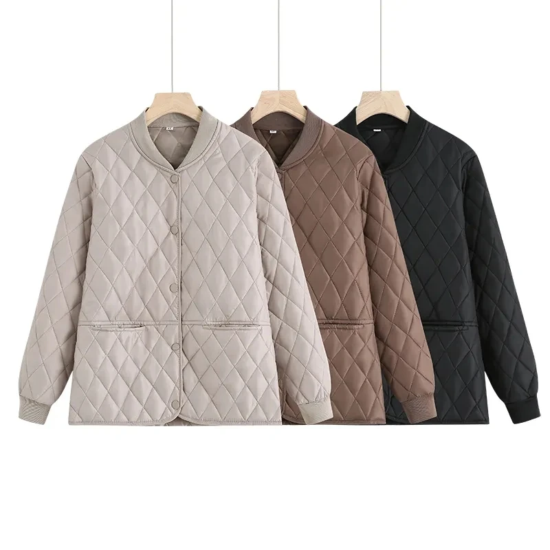 Green 90% White Duck Down Jacket Women's Streetwear 2023 Korean Loose Hooded Down Coat Thicken Warm Female Long Parkas Outwear
Green 90% White Duck Down Jacket Women's Streetwear 2023 Korean Loose Hooded Down Coat Thicken Warm Female Long Parkas Outwear