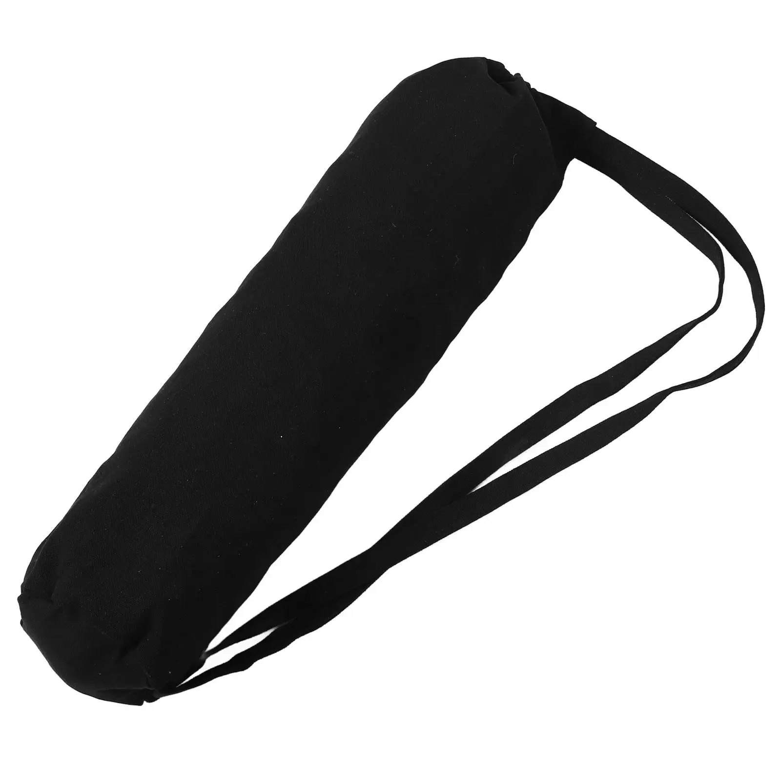 Storage Mat Cloth Strap Block for Mats Shoulder Block Carrier Yoga Bag Yoga Tote Bag Fitness Shaping
Storage Mat Cloth Strap Block for Mats Shoulder Block Carrier Yoga Bag Yoga Tote Bag Fitness Shaping