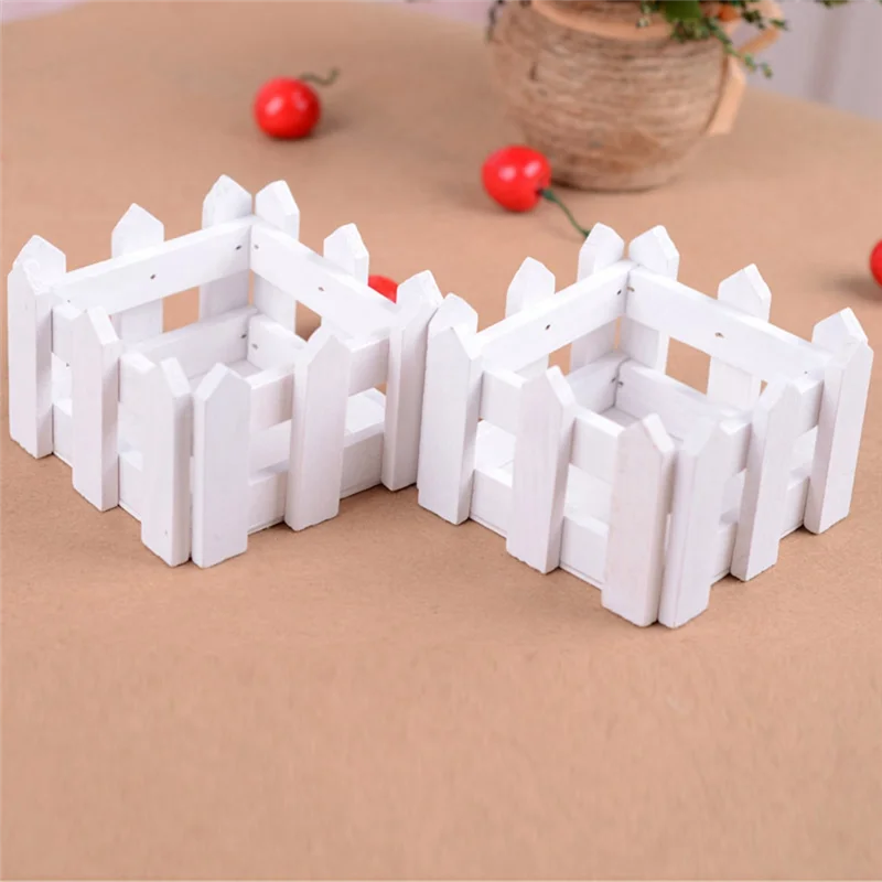 MAKE-5 Pcs Mini Pots Mini Plastic Containers White Planters Tiny Plant Holder Floral Arrangement Foam 
MAKE-5 Pcs Mini Pots Mini Plastic Containers White Planters Tiny Plant Holder Floral Arrangement Foam