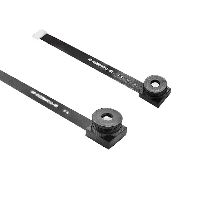 Jx-F22 Sensor Mini 1080P Mipi CsiI Dvp Parallel Camera Module Manufacturer
Jx-F22 Sensor Mini 1080P Mipi CsiI Dvp Parallel Camera Module Manufacturer