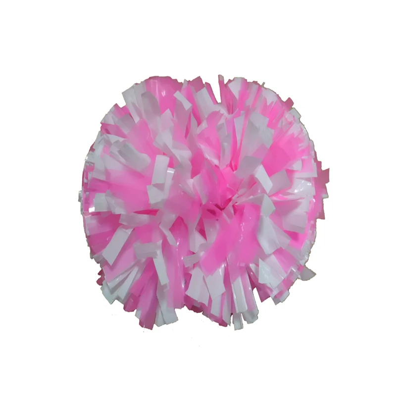 Pom Poms Cheerleading Ball, Sports Match, Vocal Dance Party, Concert Decoration, Free Shipping, 1Pair
Pom Poms Cheerleading Ball, Sports Match, Vocal Dance Party, Concert Decoration, Free Shipping, 1Pair