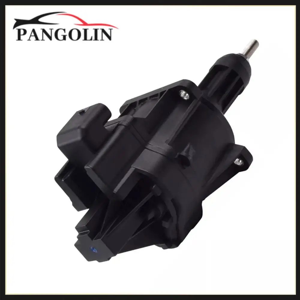 Turbocharger Actuator 11658680616 For Bmw G12 750li Xdrive 2016-2019 New Energy Vehicle Parts Accessories Electric Vehicle Parts
Turbocharger Actuator 11658680616 For Bmw G12 750li Xdrive 2016-2019 New Energy Vehicle Parts Accessories Electric Vehicle Parts