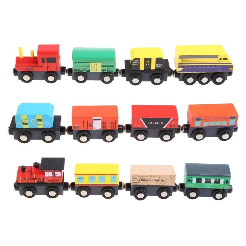 090B Children's Friction Power Train Dumper Portable Educational
090B Children's Friction Power Train Dumper Portable Educational
