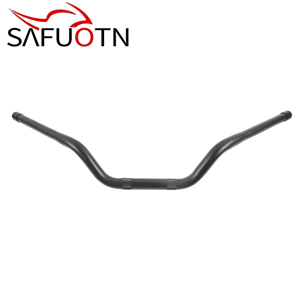 CMX300 Drag Bars Handlebar Vintage Handle Bar for Honda Rebel CMX 300 2020 2021 2022 2023 Motorcycle Accessories
CMX300 Drag Bars Handlebar Vintage Handle Bar for Honda Rebel CMX 300 2020 2021 2022 2023 Motorcycle Accessories