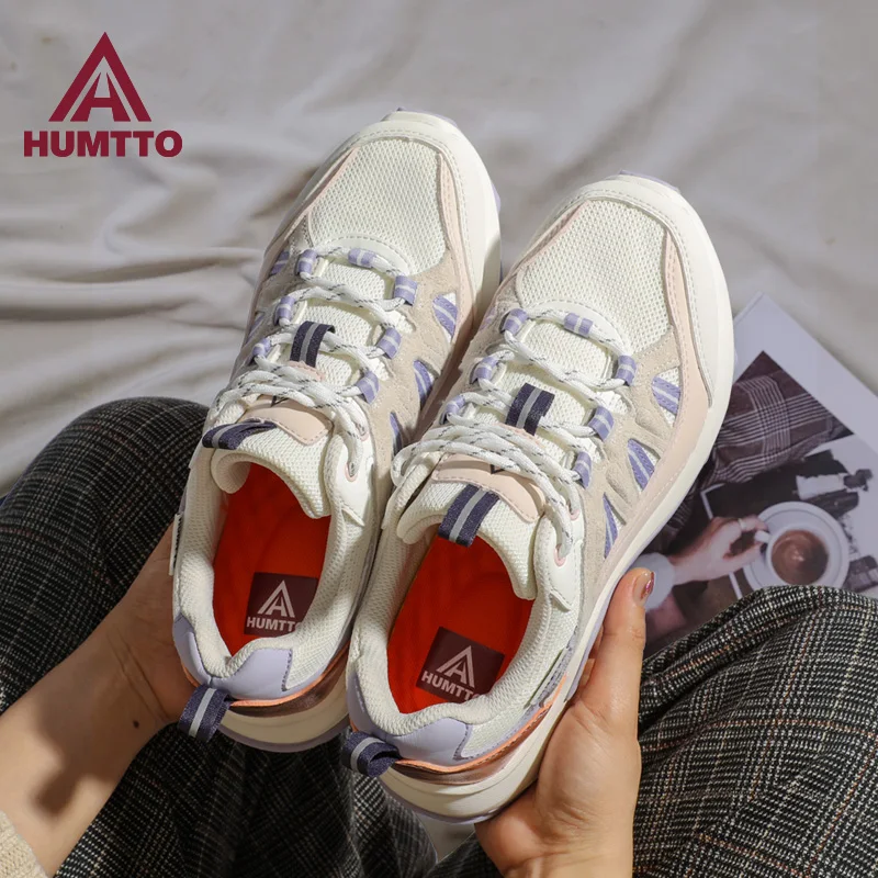 HUMTTO походная обувь для мужчин, новые противоскользящие дышащие альпинистские женские легкие уличные кроссовки, ботильоны
HUMTTO походная обувь для мужчин, новые противоскользящие дышащие альпинистские женские легкие уличные кроссовки, ботильоны