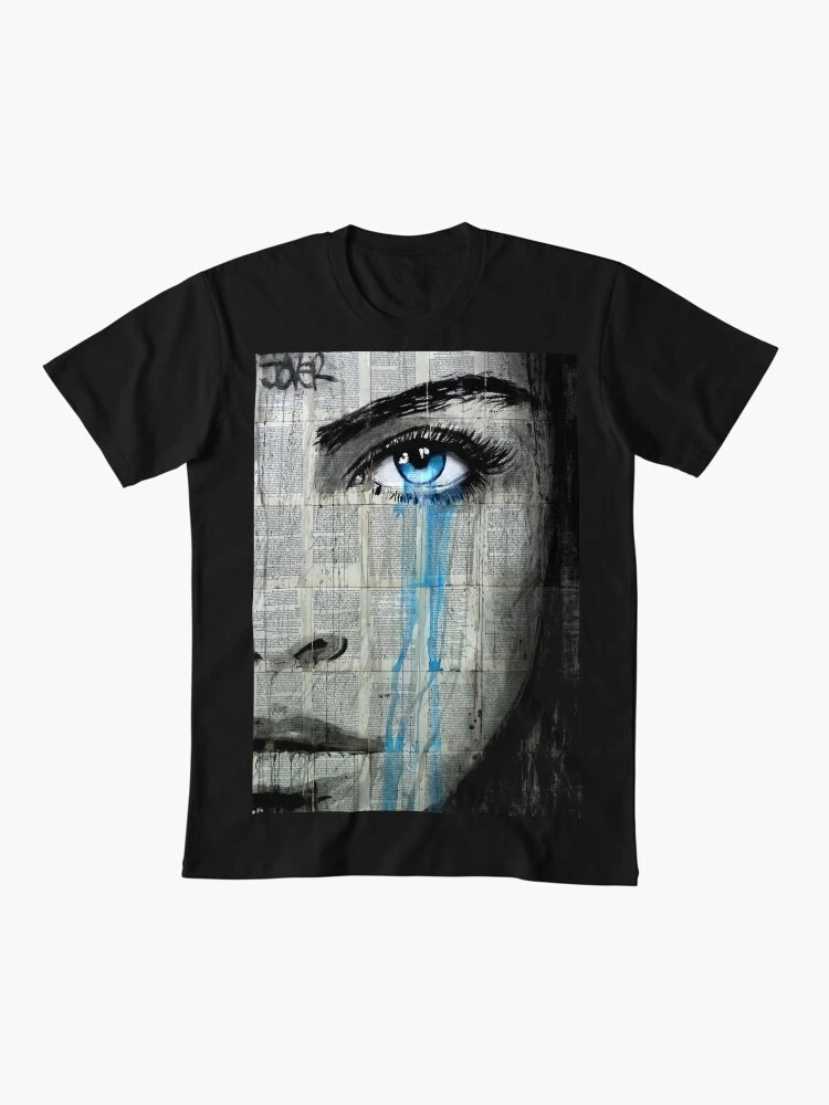 Peripheral Newspaper Splicing Blue Color Graphic Printing Summer Luxury Brand Pure Cotton Men's and Women's T-shirt Short Sleeve
Peripheral Newspaper Splicing Blue Color Graphic Printing Summer Luxury Brand Pure Cotton Men's and Women's T-shirt Short Sleeve