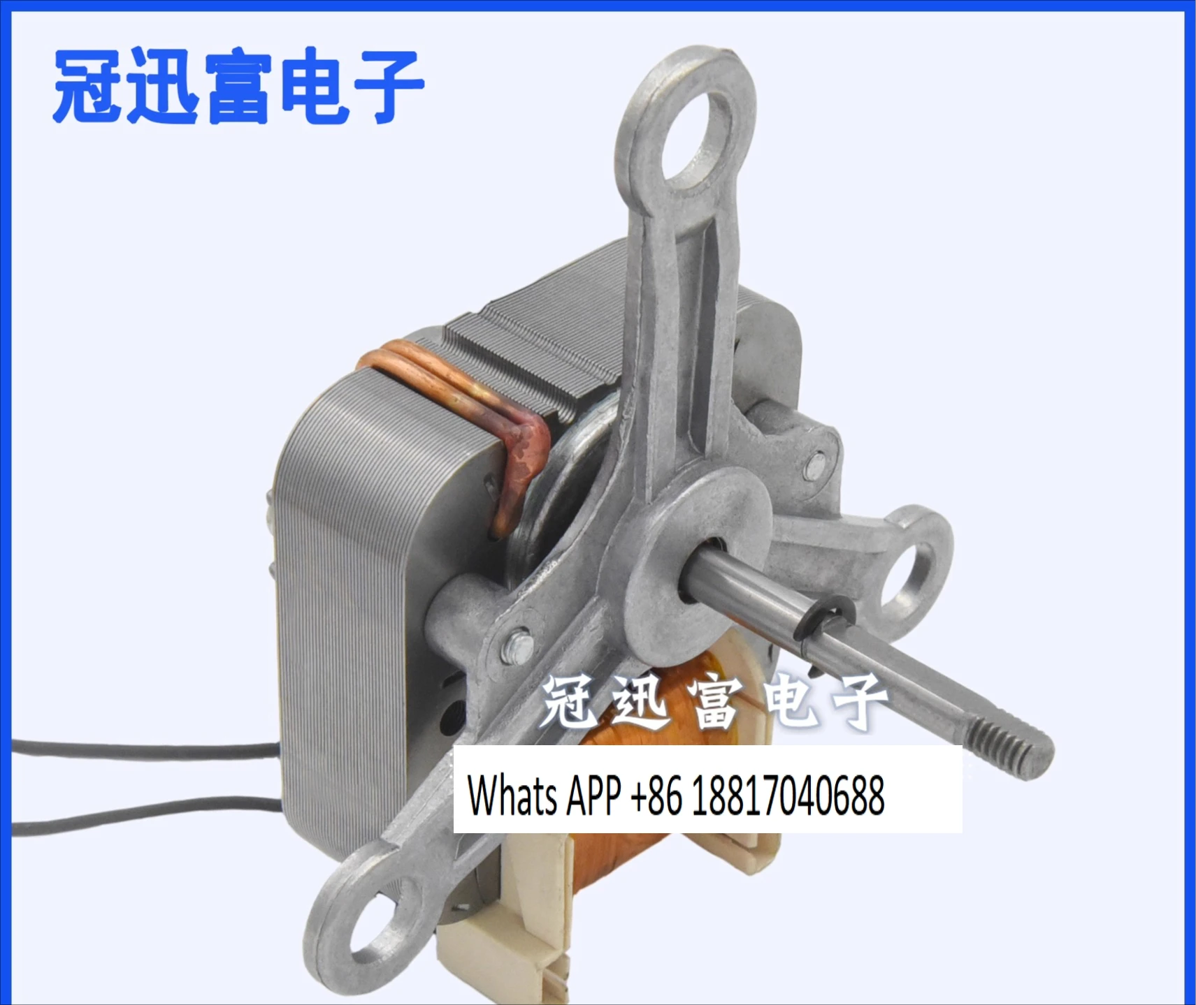 Air fryer light wave stove oven electric hot pot microwave oven stir fry machine motor 6016 YJ61
Air fryer light wave stove oven electric hot pot microwave oven stir fry machine motor 6016 YJ61