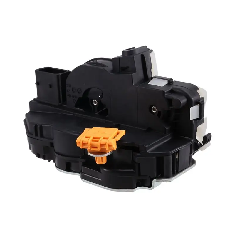 Привод замка двери автомобиля для Buick Encore, Lacrosse, Regal, Camaro, Cruze, Cadillac SRX 2010-2019, артикул 13579523-M54K
Привод замка двери автомобиля для Buick Encore, Lacrosse, Regal, Camaro, Cruze, Cadillac SRX 2010-2019, артикул 13579523-M54K
