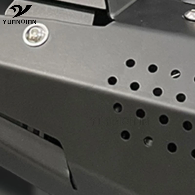 Аксессуары R nineT, комплекты защитных чехлов для впускной трубы, подходят для BMW RNINET rninet R9T Pure R nineT Urban R NINE T Scrambler 
Аксессуары R nineT, комплекты защитных чехлов для впускной трубы, подходят для BMW RNINET rninet R9T Pure R nineT Urban R NINE T Scrambler