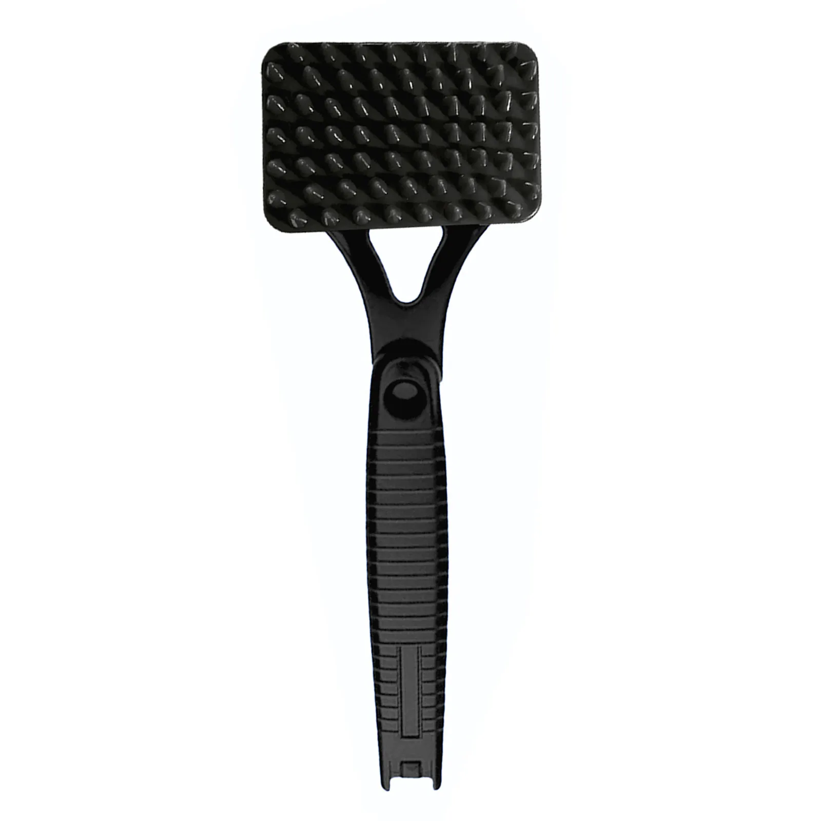 Multifunctional Itching Tool Foldable Long Handle Back Scratcher Portable Massager Stick For Women Men Body Relief Device
Multifunctional Itching Tool Foldable Long Handle Back Scratcher Portable Massager Stick For Women Men Body Relief Device