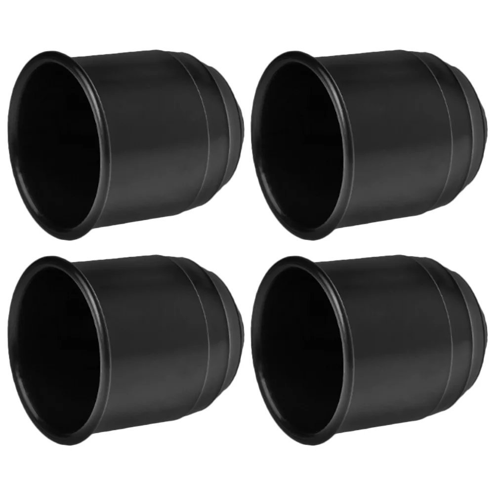 4pcs Towing Rod Cap Black Plastic Universal RV Trailer Accessories hitch cover protector trailer cap
4pcs Towing Rod Cap Black Plastic Universal RV Trailer Accessories hitch cover protector trailer cap
