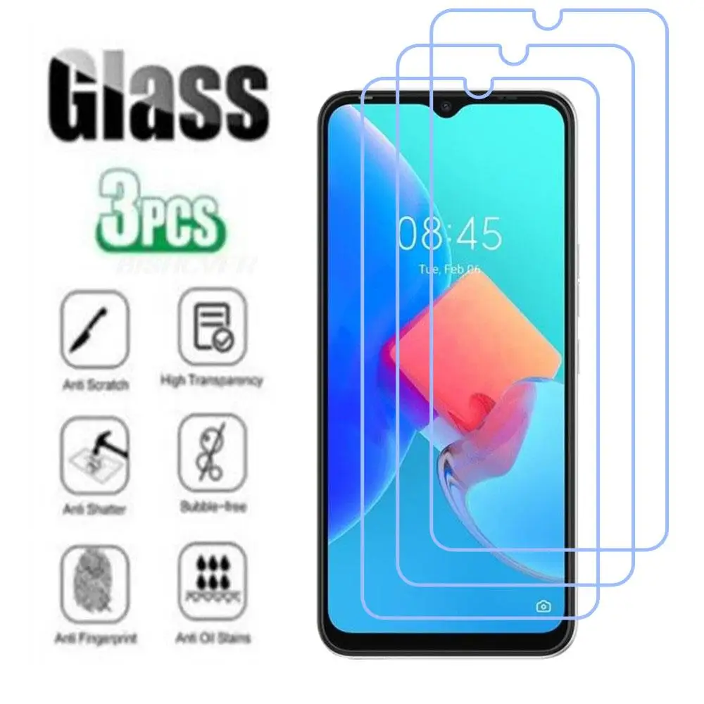 9H защитное закаленное стекло для Tecno Spark 8C 8P 6,6 "Tecno Spark Go 2022 защита для экрана телефона защитная пленка
9H защитное закаленное стекло для Tecno Spark 8C 8P 6,6 "Tecno Spark Go 2022 защита для экрана телефона защитная пленка
