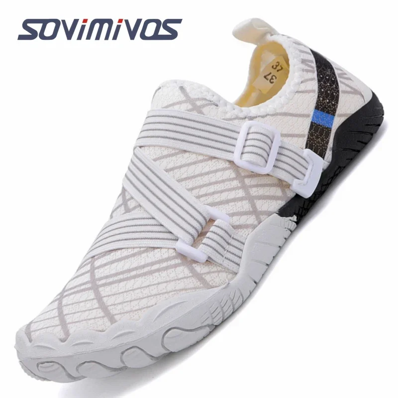 Обувь унисекс для босиком. Минималистичная обувь для мультиспортов/Zero Drop Sole и Wide Toe Box. Мягкие водные сандалии. Пляжные сандалии для путешествий у бассейна для мужчин.
Обувь унисекс для босиком. Минималистичная обувь для мультиспортов/Zero Drop Sole и Wide Toe Box. Мягкие водные сандалии. Пляжные сандалии для путешествий у бассейна для мужчин.