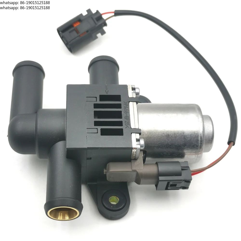 OE:81619670016 81619670011 81619676022 1147412139 F2000 M2000L M2000M TGA TGL TGM TGS TGX HVAC heater control valve
OE:81619670016 81619670011 81619676022 1147412139 F2000 M2000L M2000M TGA TGL TGM TGS TGX HVAC heater control valve