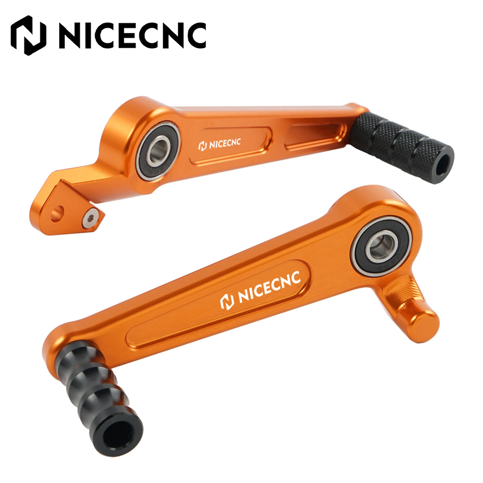 For 2017-2023 KTM 125 250 390 Duke Foot Brake Lever Gear Shift Lever 250 390 Duke 200 Duke 2020-2023 Duke 125 200 250 390
For 2017-2023 KTM 125 250 390 Duke Foot Brake Lever Gear Shift Lever 250 390 Duke 200 Duke 2020-2023 Duke 125 200 250 390