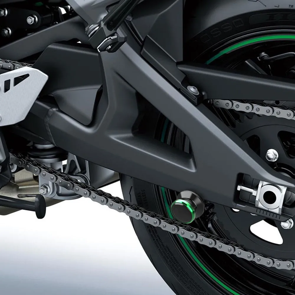 Для Kawasaki ZX 10R ZX10R ZX-10R 2004-2019 2020 2021 NINJA ZX 10R 2022 CNC мотоциклетные катушки с маяткой слайдеры стендовые винты
Для Kawasaki ZX 10R ZX10R ZX-10R 2004-2019 2020 2021 NINJA ZX 10R 2022 CNC мотоциклетные катушки с маяткой слайдеры стендовые винты