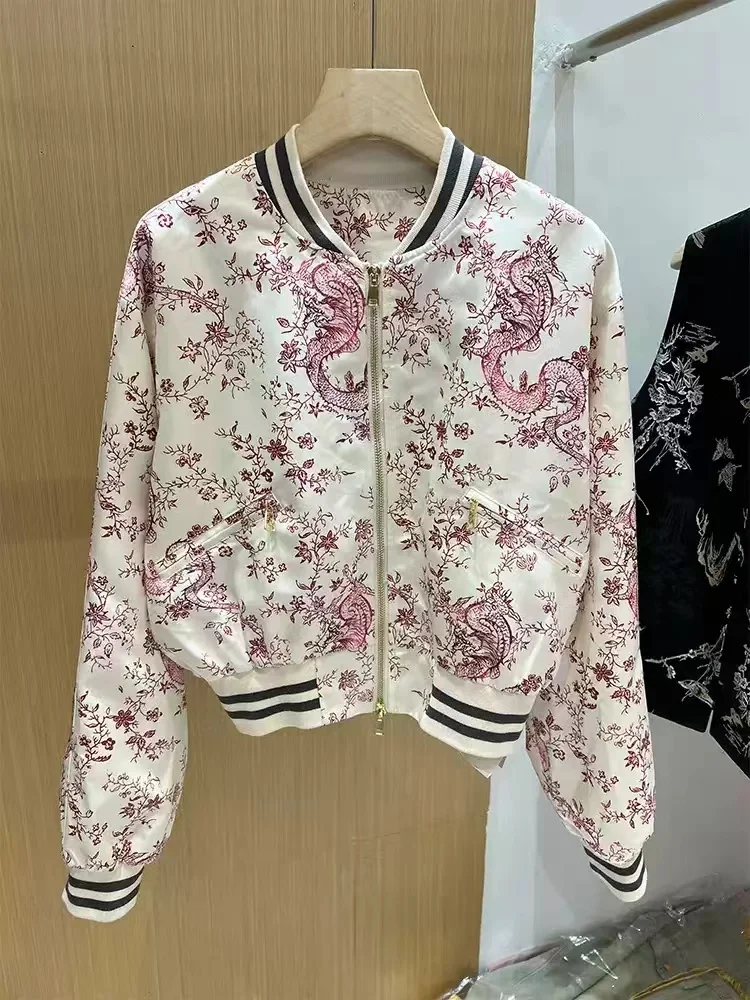 aa6390 Fashion women coat 2024 Popular European Design party style Women's Clothing
aa6390 Fashion women coat 2024 Popular European Design party style Women's Clothing