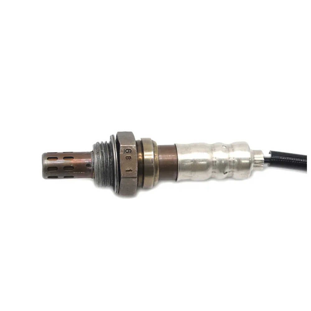 234-4312 Rear Air Fuel Ratio Lambda O2 Oxygen Sensor for Nissan 350Z Altima Maxima Quest Infiniti FX35 FX45 G35 M35 M45 Q45
234-4312 Rear Air Fuel Ratio Lambda O2 Oxygen Sensor for Nissan 350Z Altima Maxima Quest Infiniti FX35 FX45 G35 M35 M45 Q45