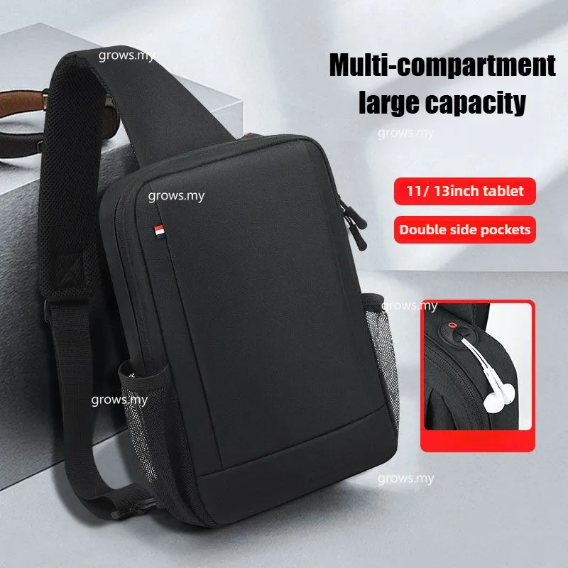 Shockproof Handbag for Huawei MatePad Pro 13.2 2024 12.2 Air12 12 X SE 11"11.5 S Air 11.5 11 Paper Pro11 10.4 M6 10.8 Waterproof
Shockproof Handbag for Huawei MatePad Pro 13.2 2024 12.2 Air12 12 X SE 11"11.5 S Air 11.5 11 Paper Pro11 10.4 M6 10.8 Waterproof