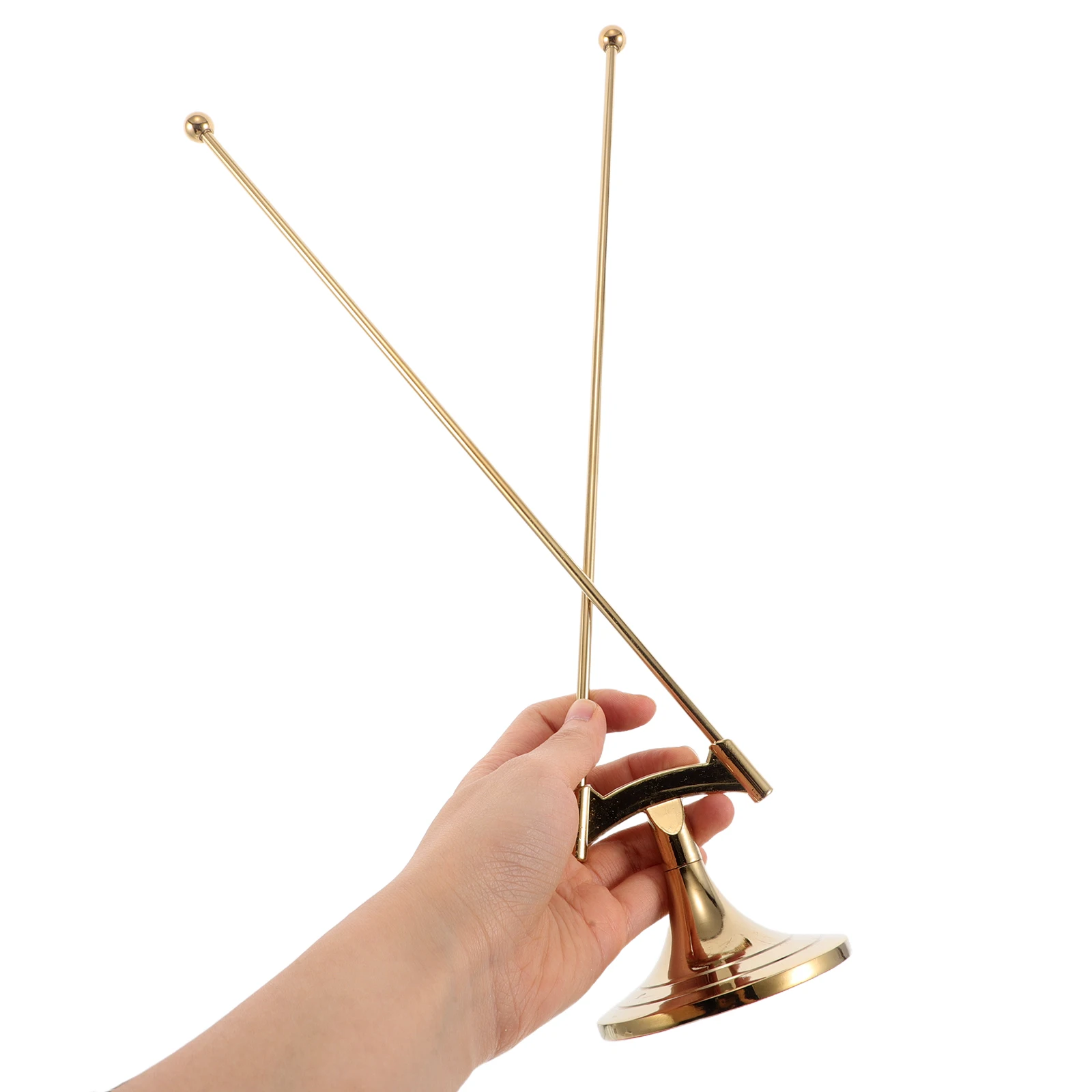 Desktop Flagpole Display Stand Zinc Alloy Office Table Replacement Versatile Stability Pole HomeAdvertising
Desktop Flagpole Display Stand Zinc Alloy Office Table Replacement Versatile Stability Pole HomeAdvertising