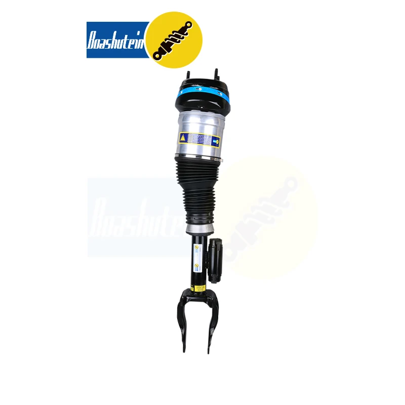Hot Selling Products Air Suspension Shock Absorber For Mercedes-Benz GLE-Class W292 2923202600 Air Suspension Spring
Hot Selling Products Air Suspension Shock Absorber For Mercedes-Benz GLE-Class W292 2923202600 Air Suspension Spring