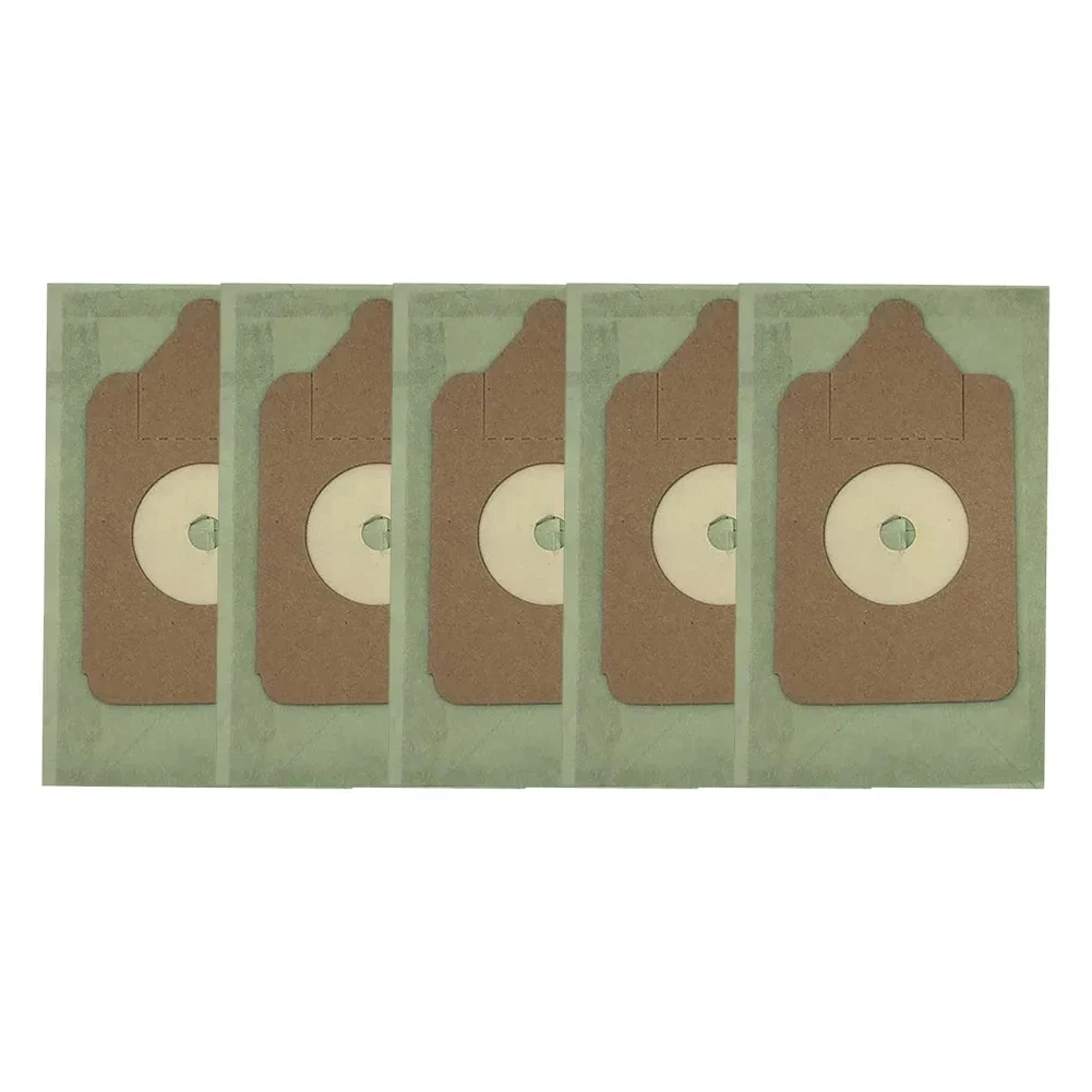 Комплект мешков для пылесосов Numatic Henry NVM1CH и HVR20011: выбирайте между упаковками по 5 или 10 штук для удобного использования
Комплект мешков для пылесосов Numatic Henry NVM1CH и HVR20011: выбирайте между упаковками по 5 или 10 штук для удобного использования