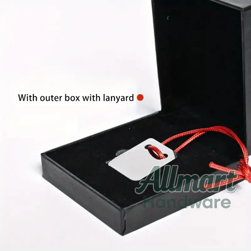 Шпатель для краски Fitos, профессиональный инструмент для точечного ремонта автомобильной краски, прецизионное средство для удаления дефектов поверхности автомобильной краски
Шпатель для краски Fitos, профессиональный инструмент для точечного ремонта автомобильной краски, прецизионное средство для удаления дефектов поверхности автомобильной краски