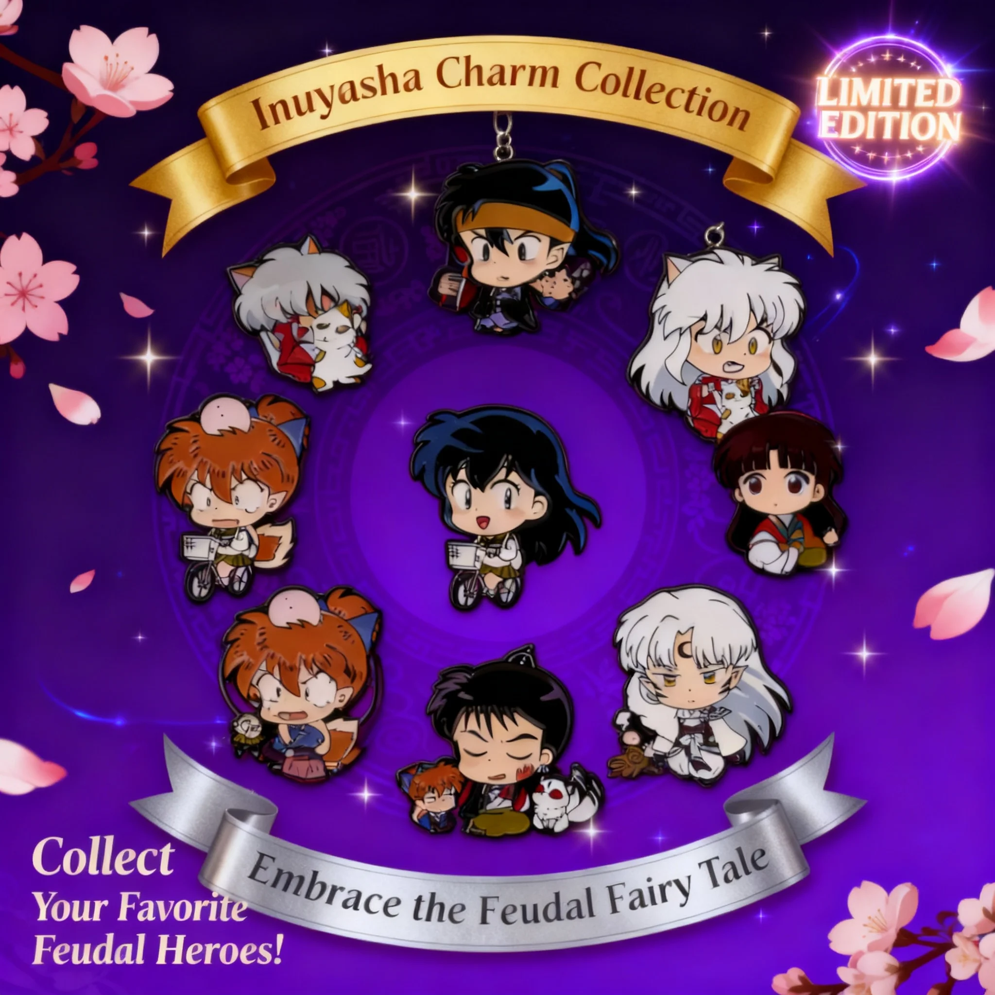 Cartoon Anime Character Enamel Pin Brooch Badge Jewelry Clothes Lapel Pins for Women Men Cosplay Accessories Gift Friends
Cartoon Anime Character Enamel Pin Brooch Badge Jewelry Clothes Lapel Pins for Women Men Cosplay Accessories Gift Friends