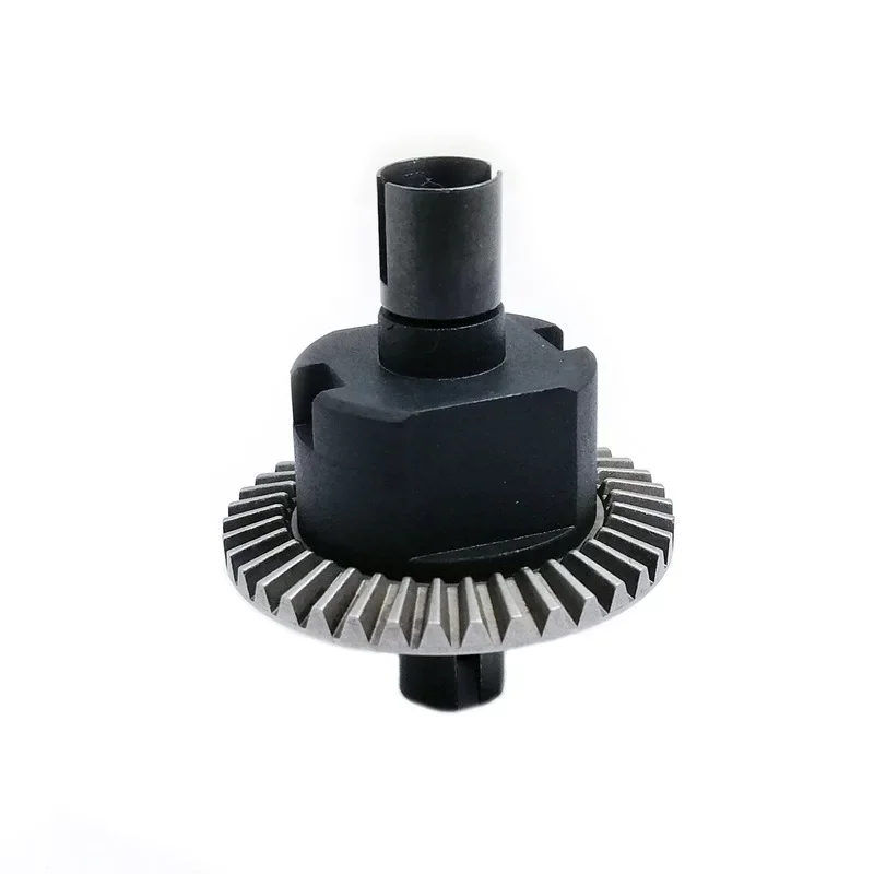 RC HSP 02030 03015 02024 Differential Gear For 1/10 HSP 94103 94123 94107 94111 On-Road Car Buggy Spare Parts
RC HSP 02030 03015 02024 Differential Gear For 1/10 HSP 94103 94123 94107 94111 On-Road Car Buggy Spare Parts