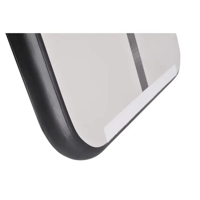 Оптовая цена, индивидуальный надувной гимнастический воздушный коврик, воздушная дорожка для фитнеса и упражнений для тхэквондо, боевых искусств
Оптовая цена, индивидуальный надувной гимнастический воздушный коврик, воздушная дорожка для фитнеса и упражнений для тхэквондо, боевых искусств