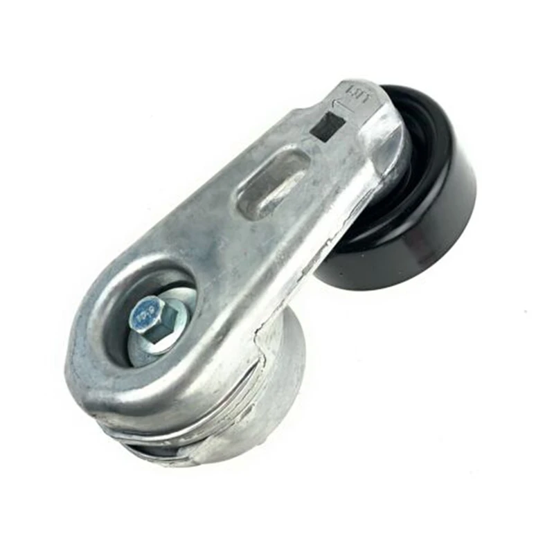 Автомобильный Натяжной ролик PQG500030 для Range Rover 2005-2009 Range Rover 2002-2009
Автомобильный Натяжной ролик PQG500030 для Range Rover 2005-2009 Range Rover 2002-2009