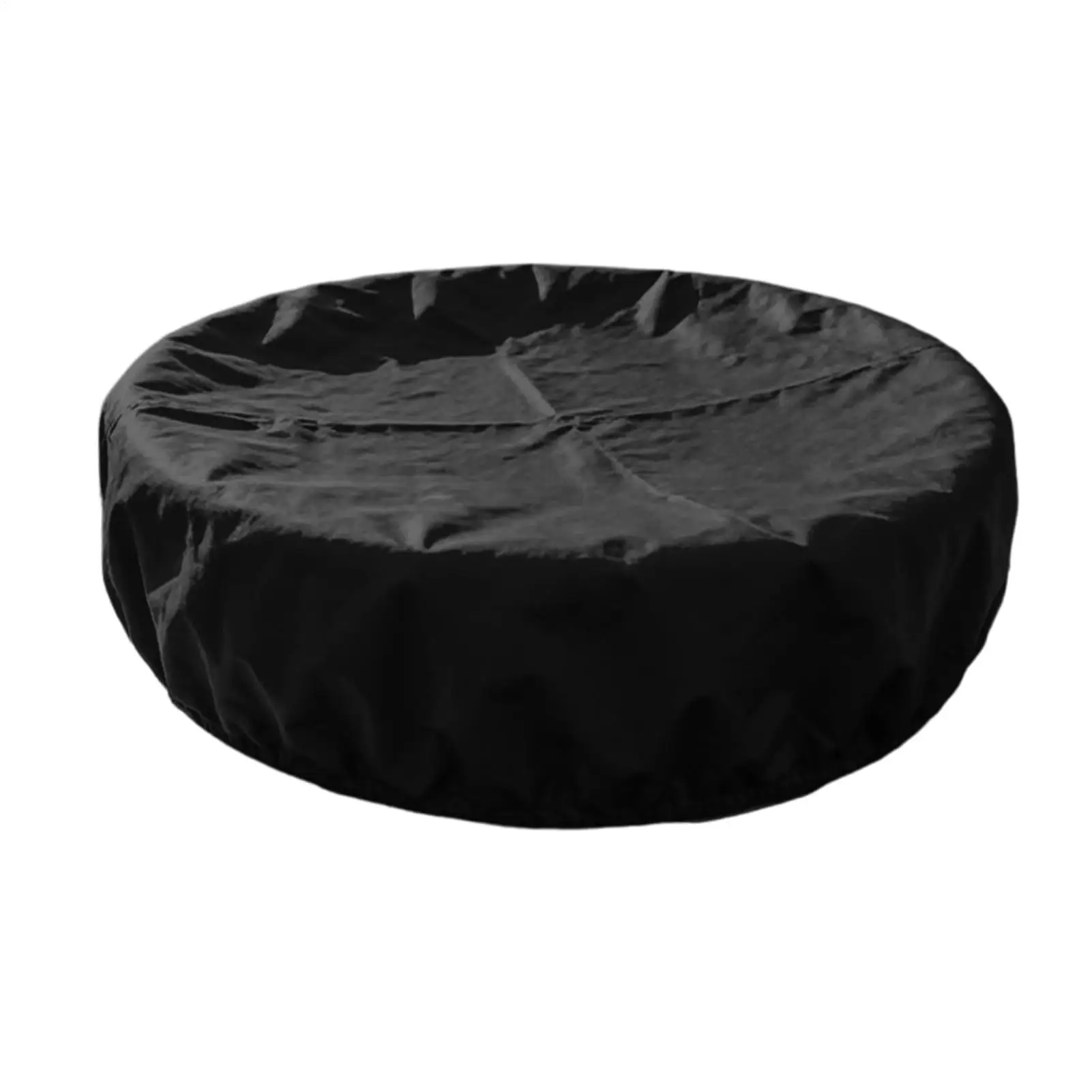 Small Pool Cover Oxford Cloth Dustproof Waterproof Round Inflatable Pool Cover For Yard Patio Lawn Grassland Porch Courtyard
Small Pool Cover Oxford Cloth Dustproof Waterproof Round Inflatable Pool Cover For Yard Patio Lawn Grassland Porch Courtyard