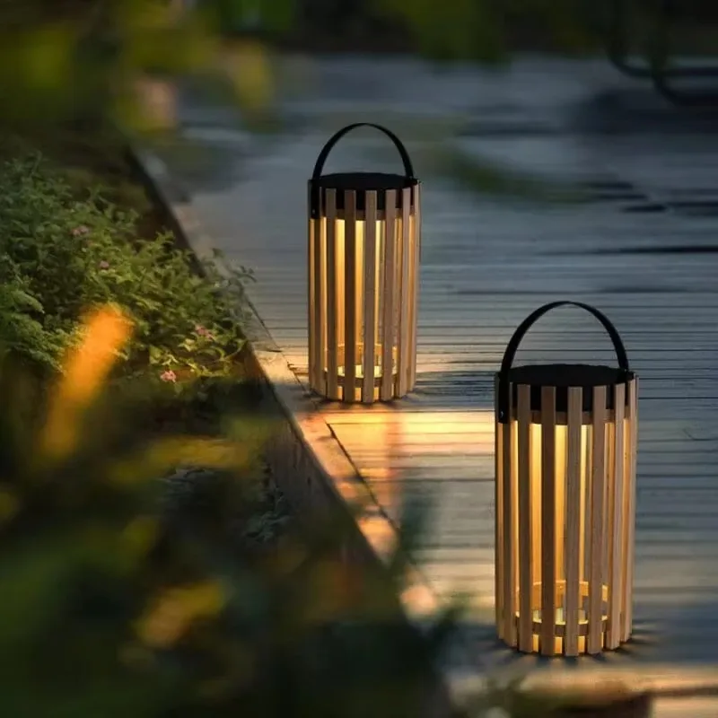 【Best-selling】Garden Lawn Light New Product Outdoor Solar Waterproof Courtyard Landscape Outdoor Lawn Villa Garden Lamp
【Best-selling】Garden Lawn Light New Product Outdoor Solar Waterproof Courtyard Landscape Outdoor Lawn Villa Garden Lamp