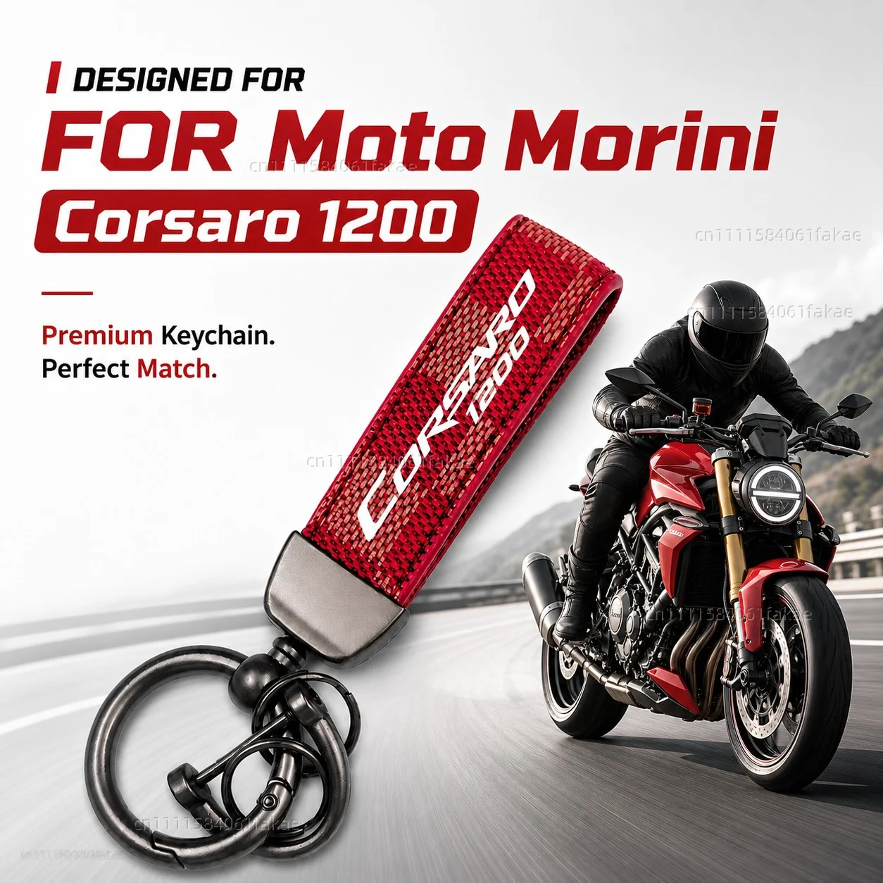 For Moto Morini Corsaro 1200 2005-2020 Motorcycle Keychain Leather Key Ring Custom Logo Gift for Rider Men Women Accessories
For Moto Morini Corsaro 1200 2005-2020 Motorcycle Keychain Leather Key Ring Custom Logo Gift for Rider Men Women Accessories