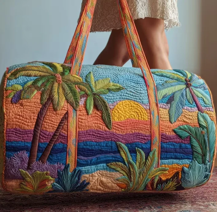 Сумки для путешествий и пляжа с 3D-печатью, стеганые, персонализированные подарки, спортивные сумки, сумки на заказ, сумки-тоут, модные сумки для тренировок, походов и кемпинга
Сумки для путешествий и пляжа с 3D-печатью, стеганые, персонализированные подарки, спортивные сумки, сумки на заказ, сумки-тоут, модные сумки для тренировок, походов и кемпинга