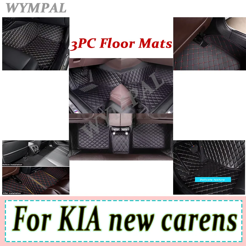 Роскошные автомобильные коврики для KIA new carens (FIVE SEAT) 2007 2008 2009 2010 2011 2012 Подушечки автомобильный ковер на заказ auto foot
Роскошные автомобильные коврики для KIA new carens (FIVE SEAT) 2007 2008 2009 2010 2011 2012 Подушечки автомобильный ковер на заказ auto foot