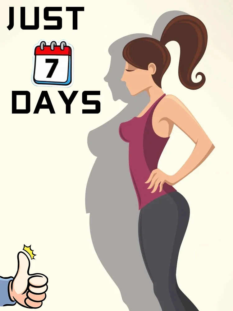 Technology changes lives Reduce your worries and stop constantly fretting about your figure
Technology changes lives Reduce your worries and stop constantly fretting about your figure