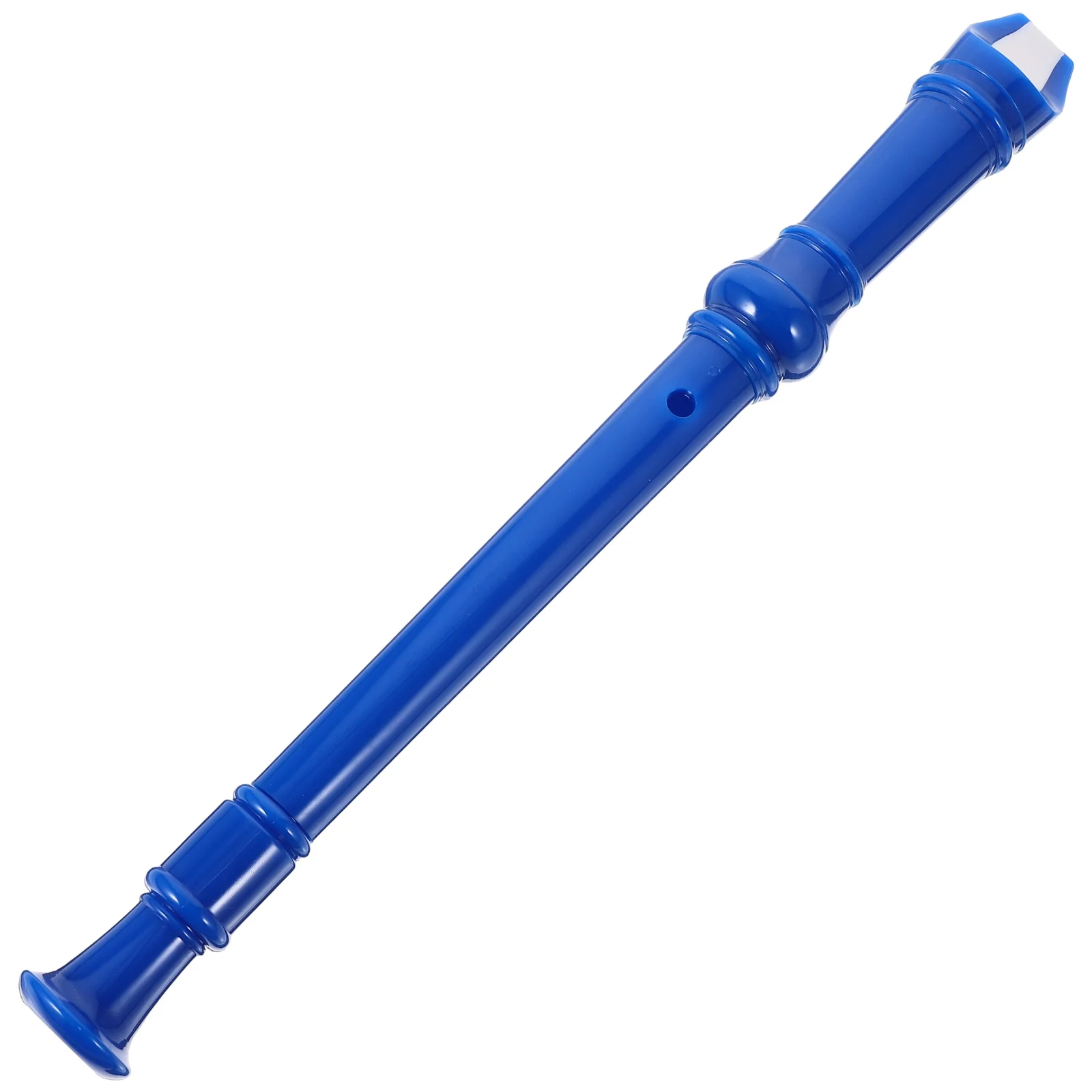8-Hole Soprano Recorder Flute Durable ABS Material Beginner Friendly Clear Melodious Tones Educational Gift for
8-Hole Soprano Recorder Flute Durable ABS Material Beginner Friendly Clear Melodious Tones Educational Gift for