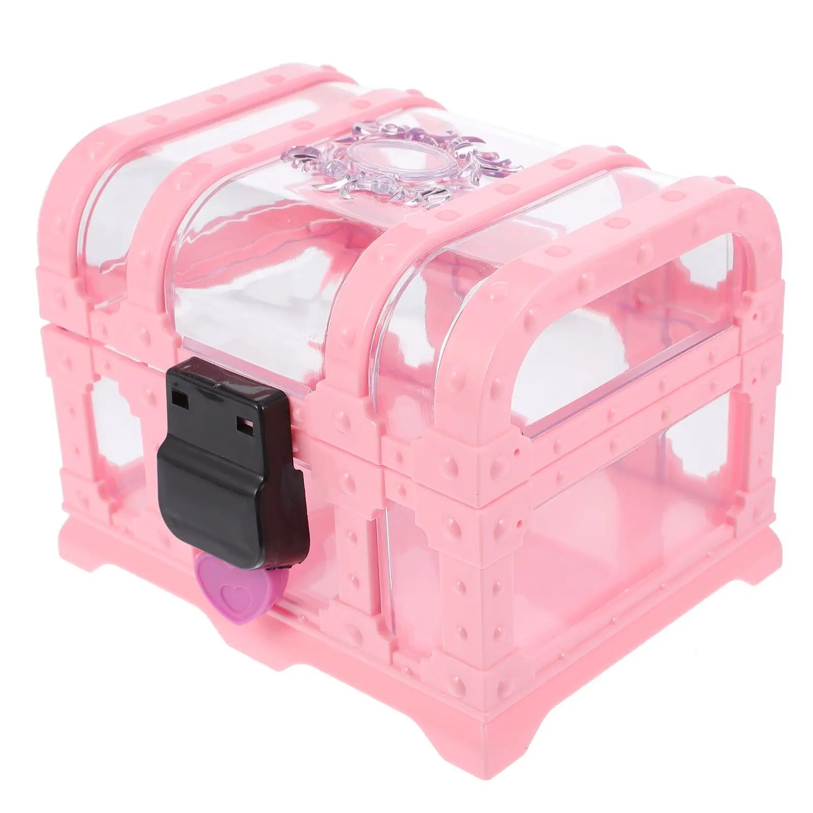 Multi functional Jewelry ganizer ABS Durable Simple Elegant Home Travel Storage Box Rings Necklaces Earrings Gift Mother
Multi functional Jewelry ganizer ABS Durable Simple Elegant Home Travel Storage Box Rings Necklaces Earrings Gift Mother