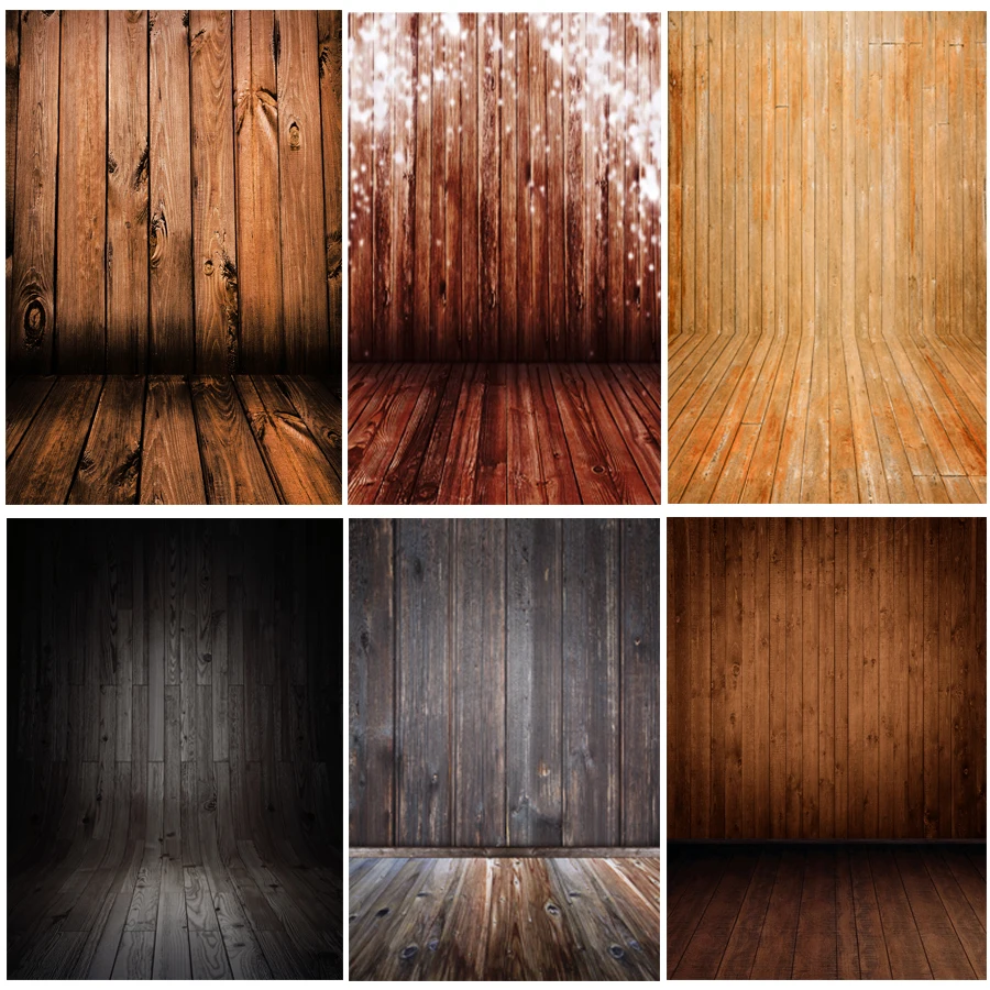 Grunge Gradient Brick Wall Wooden Boards Floor Interior Baby Kids Portrait Photography Backdrops Backgrounds for Photo Studio
Grunge Gradient Brick Wall Wooden Boards Floor Interior Baby Kids Portrait Photography Backdrops Backgrounds for Photo Studio