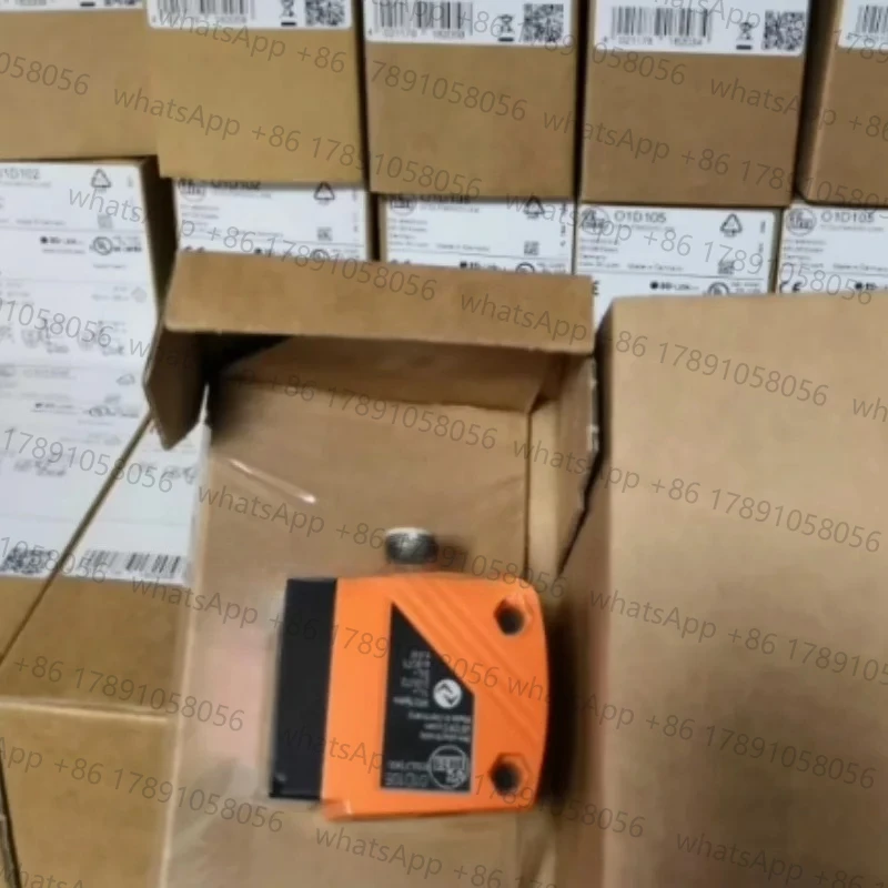 1PCS New Original Genuine O1D105
1PCS New Original Genuine O1D105