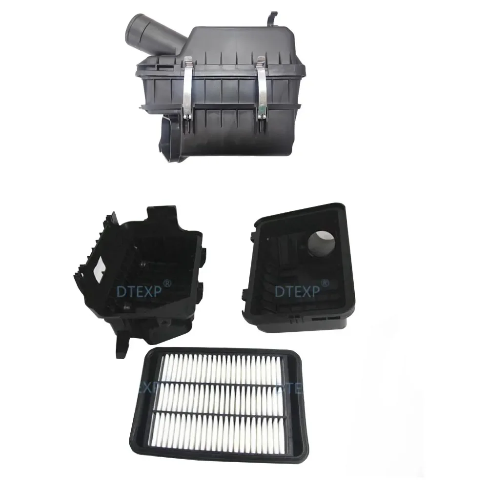 1 шт., воздушный фильтр для ASX RVR Air Grid Coverand Base For Outlander Sport 2010-2019 GA2 CW5 GF8
1 шт., воздушный фильтр для ASX RVR Air Grid Coverand Base For Outlander Sport 2010-2019 GA2 CW5 GF8