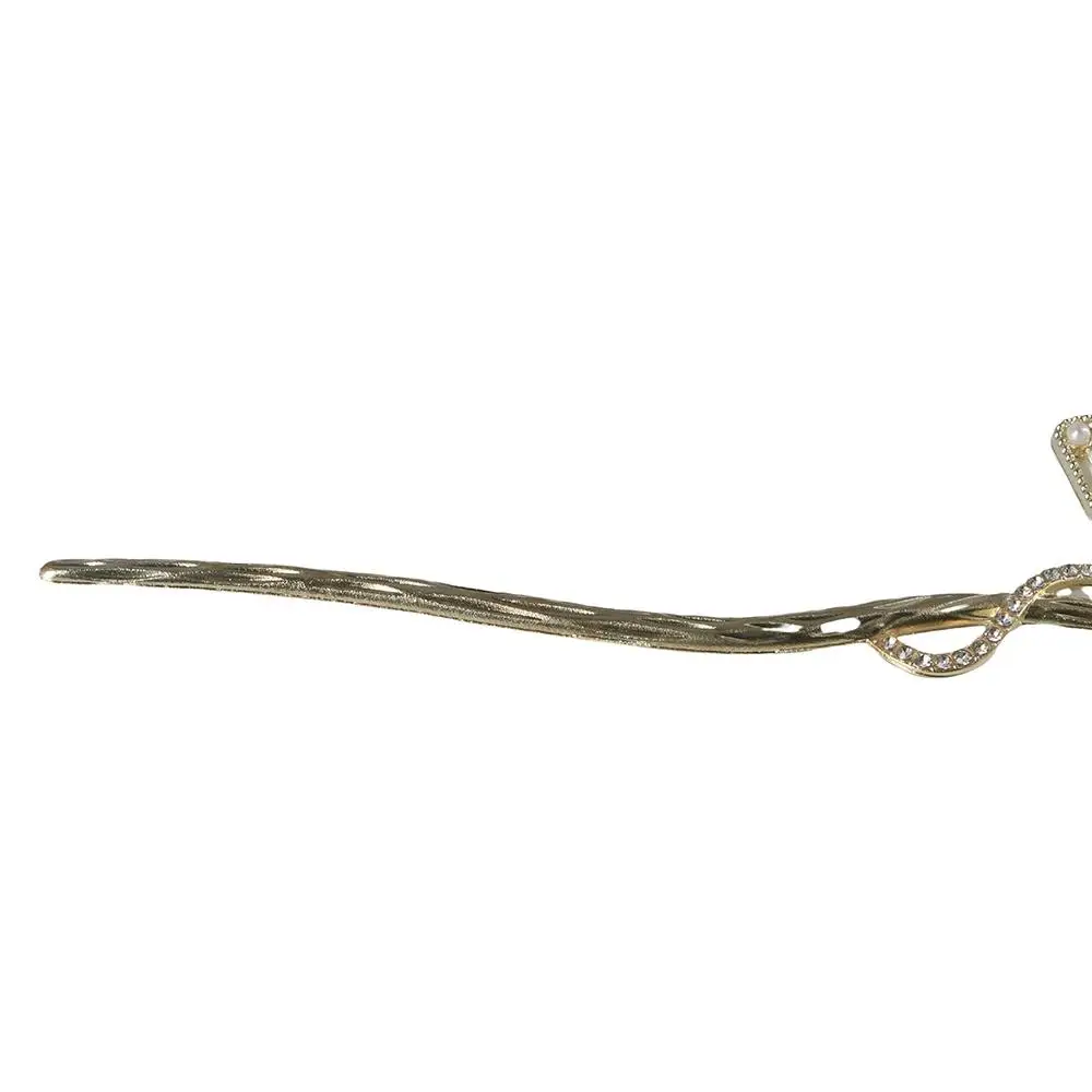 Бусины Вилка для волос в китайском стиле Ретро Темперамент Шпилька Древняя веерная бахрома Шпилька Hanfu Step Shake Античный стиль Палочка для волос
Бусины Вилка для волос в китайском стиле Ретро Темперамент Шпилька Древняя веерная бахрома Шпилька Hanfu Step Shake Античный стиль Палочка для волос