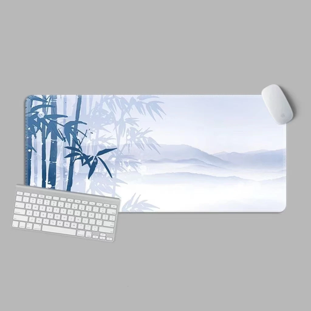 Big Art Mouse Pad Desk Mat Anime Mouse Mats Kawaii Gaming Pad on The Table Setup Gamer Accessories Keyboard Pad Mouse Rug Carpet
Big Art Mouse Pad Desk Mat Anime Mouse Mats Kawaii Gaming Pad on The Table Setup Gamer Accessories Keyboard Pad Mouse Rug Carpet