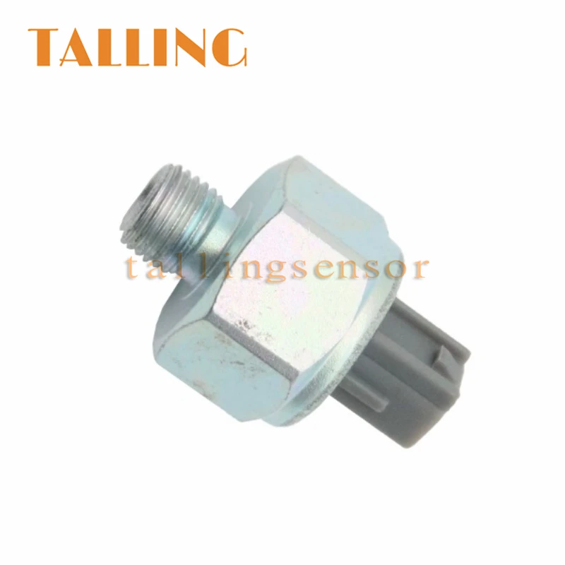 89615-32030 New Detonation Knock Sensor For Lexus Camry RAV 4 Supra 8961532030 Car Spare Accessories
89615-32030 New Detonation Knock Sensor For Lexus Camry RAV 4 Supra 8961532030 Car Spare Accessories