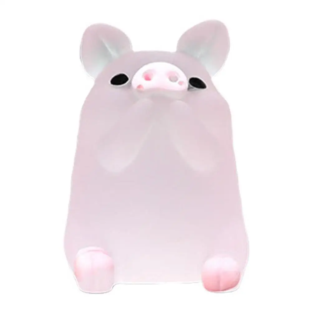 Car Interior Styling Interior Accessories Resin Car Decor Hanging Ornament Charming Car Interior Portable Size
Car Interior Styling Interior Accessories Resin Car Decor Hanging Ornament Charming Car Interior Portable Size