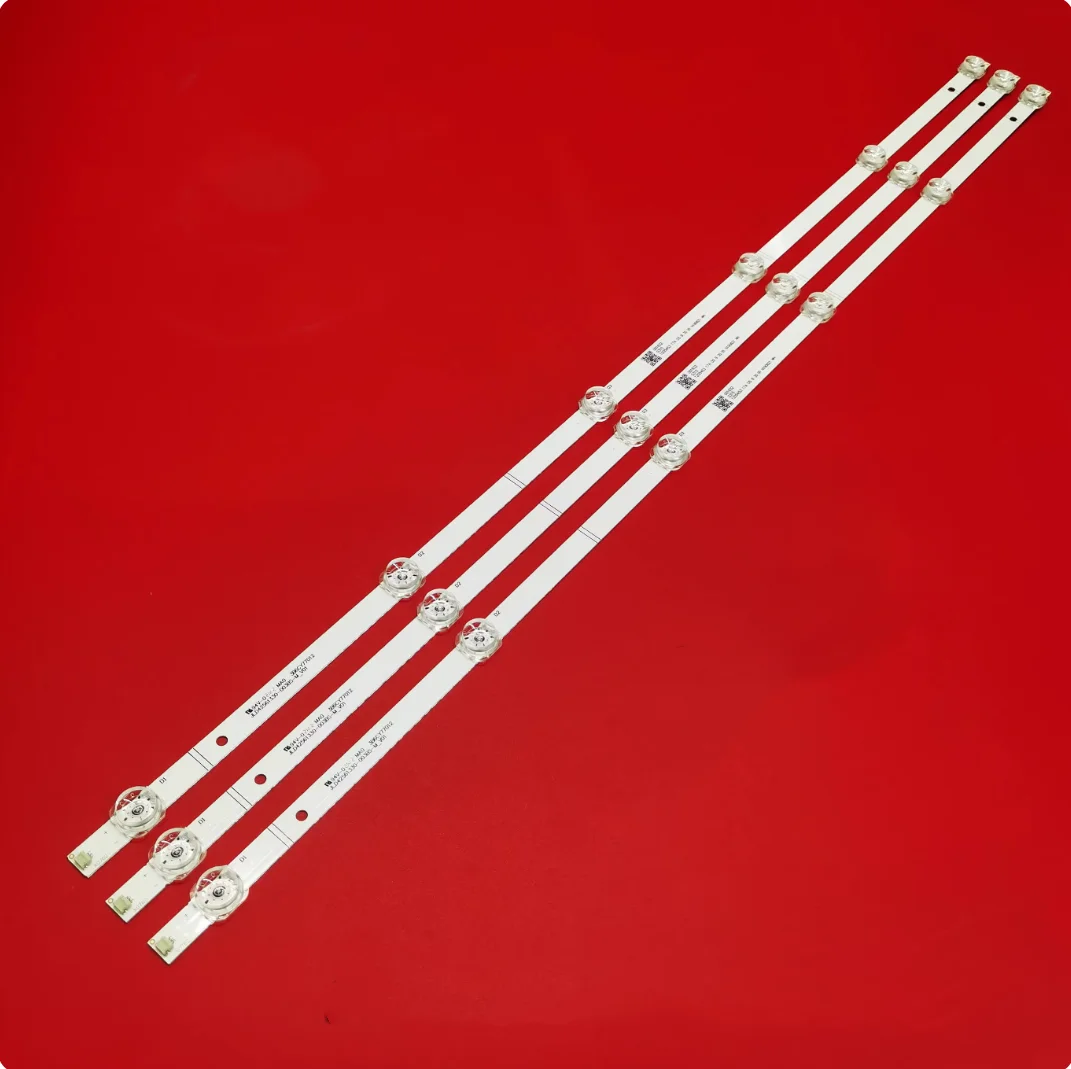 LED Hisense 43A6G 43A6EG 43A66G 43C350KE 43A6BG 43A6K 43A6BGTUK 43A6FG 43A62G 43A6GTUK HD425Y1U71 HD425Y1U51-TOL1 SVH430AG8
LED Hisense 43A6G 43A6EG 43A66G 43C350KE 43A6BG 43A6K 43A6BGTUK 43A6FG 43A62G 43A6GTUK HD425Y1U71 HD425Y1U51-TOL1 SVH430AG8