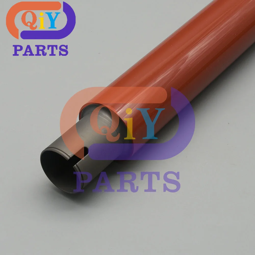 NROLT2090FCZZ NROLI2091FCAZ Upper Fuser Roller Pressure Roller is used compatible for Sharp MX 654 754 6508 7508 7581 6581 209
NROLT2090FCZZ NROLI2091FCAZ Upper Fuser Roller Pressure Roller is used compatible for Sharp MX 654 754 6508 7508 7581 6581 209