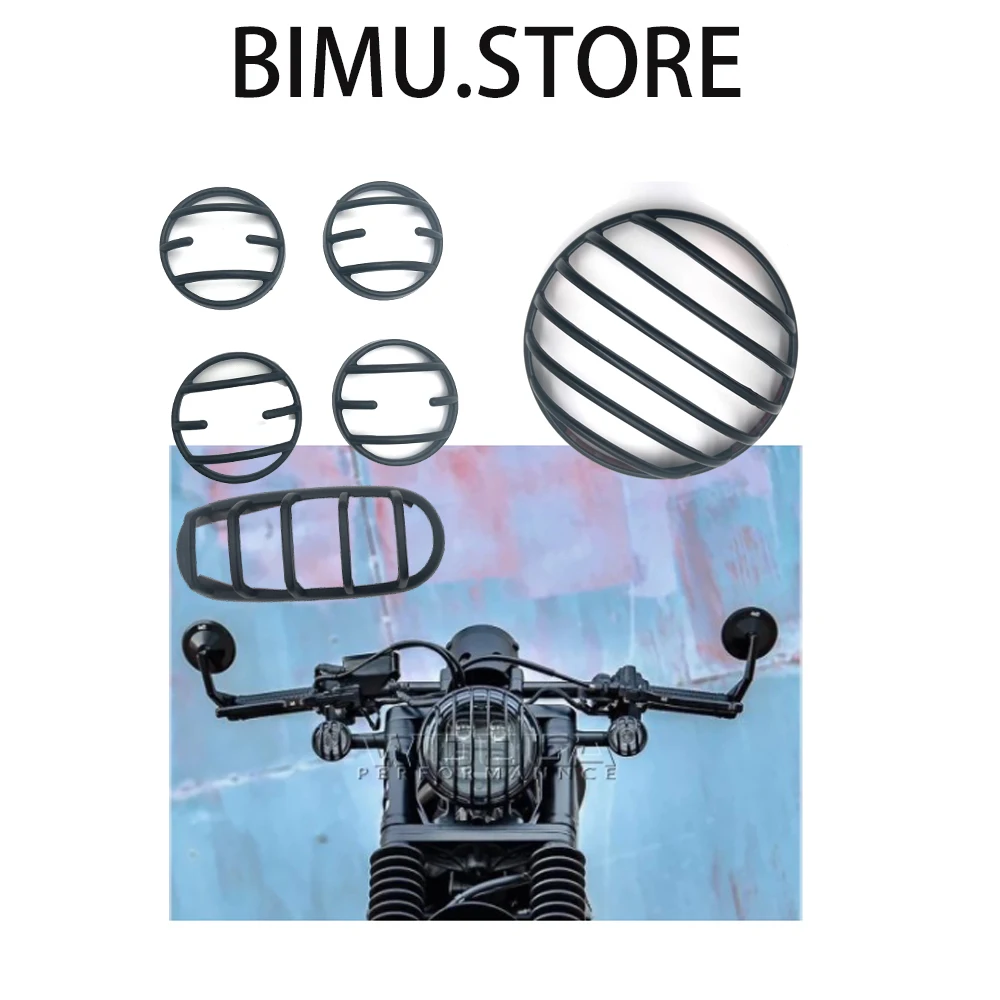Front Headlight sidelight Guard Cover Fit For Honda Rebel Cmx500 Cmx300 1000 Gv300S 2017-2019 Motorcycles Accessories Lampshade
Front Headlight sidelight Guard Cover Fit For Honda Rebel Cmx500 Cmx300 1000 Gv300S 2017-2019 Motorcycles Accessories Lampshade