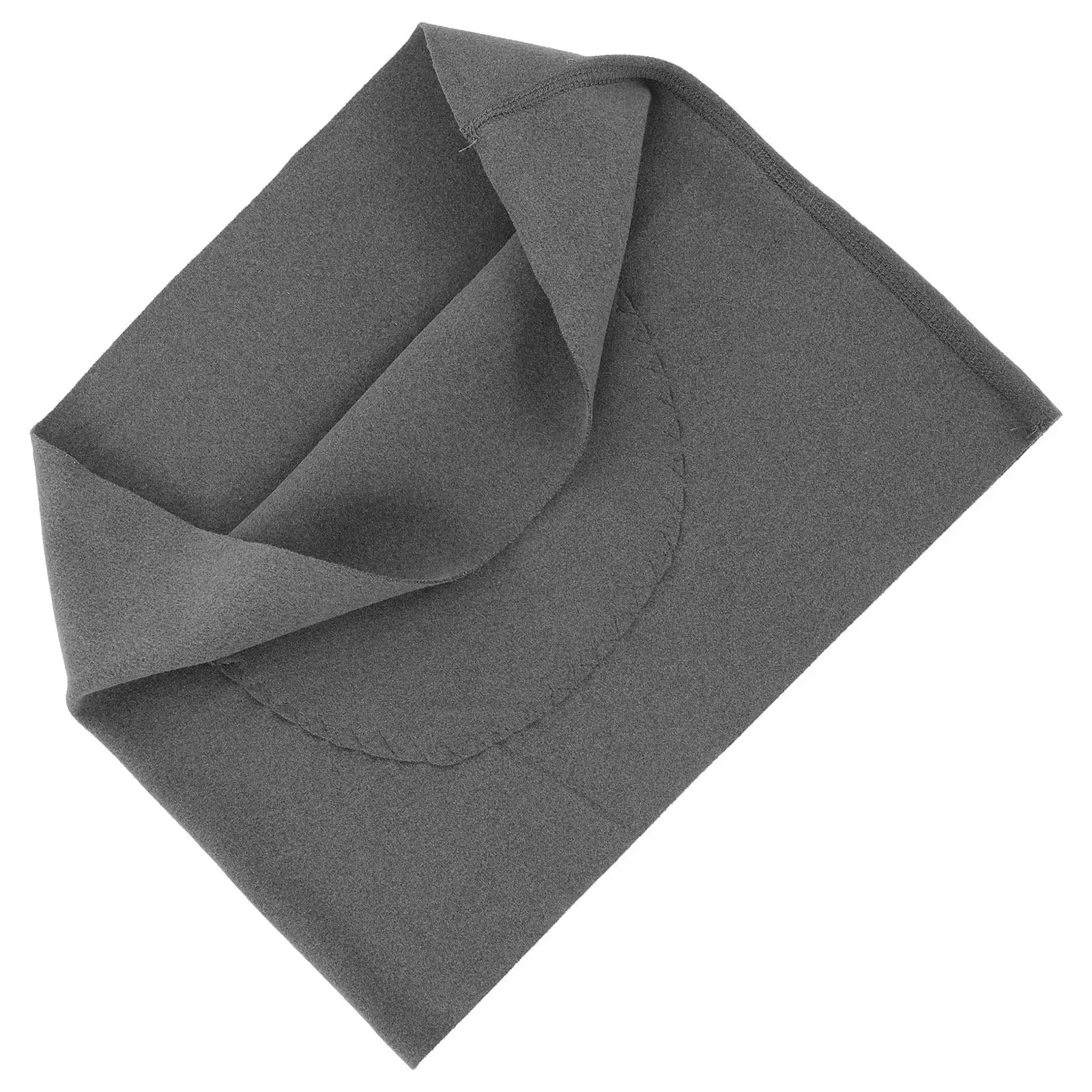 1Pcs Wool Knit Waist Support Belt for Lumbar Back Abdomen Warmth Elastic Comfortable Breathable Thermal Waist Wrap Belt Unisex
1Pcs Wool Knit Waist Support Belt for Lumbar Back Abdomen Warmth Elastic Comfortable Breathable Thermal Waist Wrap Belt Unisex